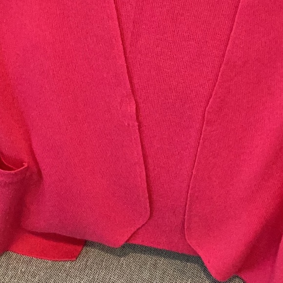 sweater, good used condition - Picture 5 of 6